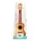 Salus KaKo'o 21" Sandalwood Professional Wooden Ukulele Set